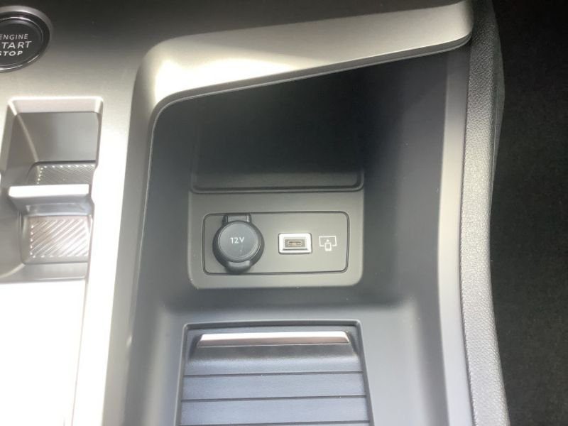 Peugeot 308 BlueHDi 130ch S&S EAT8 Allure