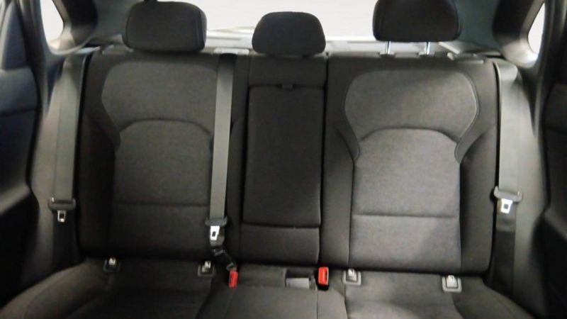 Hyundai i30 1.0 t-gdi 120 dct-7 hybrid 48v creative