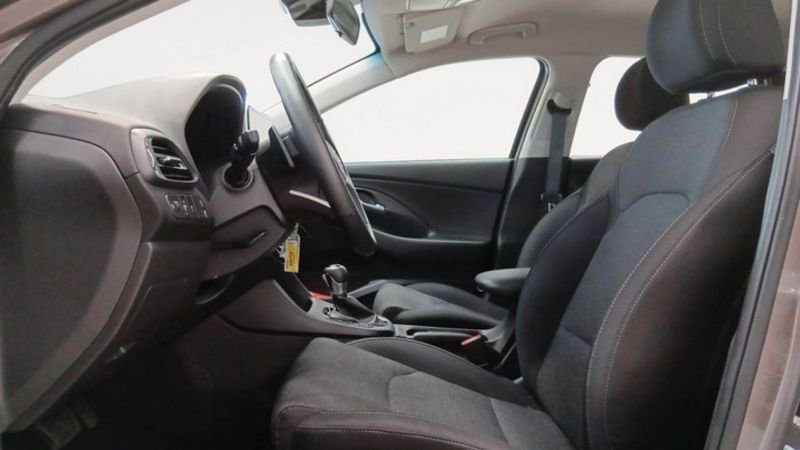 Hyundai i30 1.0 t-gdi 120 dct-7 hybrid 48v creative