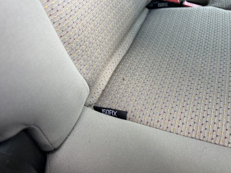 RENAULT CLIO 3 III ESTATE 1.5 DCI 85 Cv CLIMATISATION / REGULATEUR LIMITEUR BLUETOOTH - GARANTIE 1 A