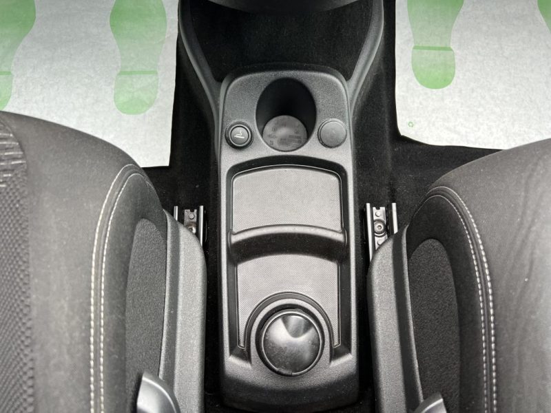 CITROEN C4 PICASSO GRAND 1.6 HDI 110 Cv 7 PLACES 84 700 Kms - GARANTIE 1 AN