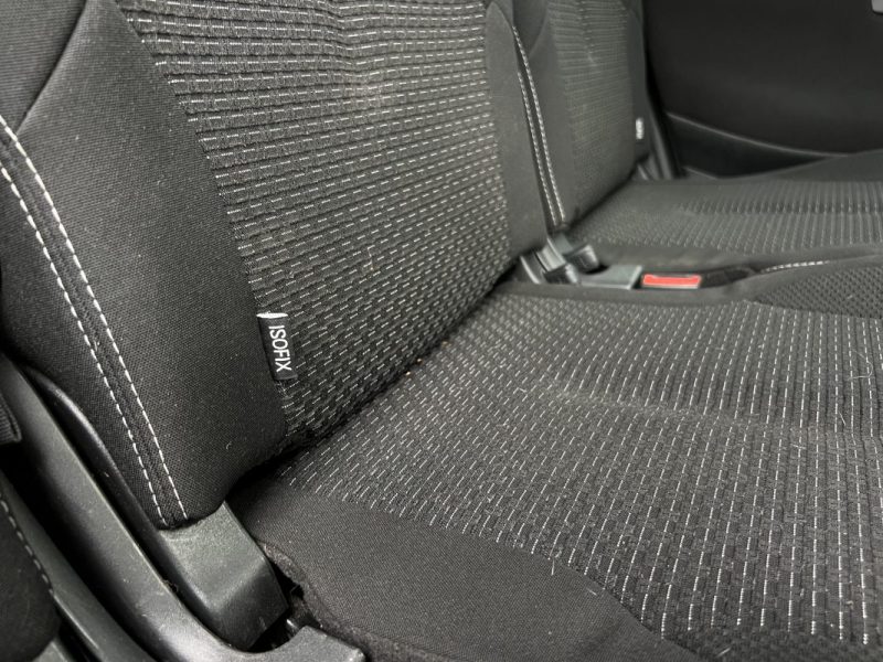 CITROEN C4 PICASSO GRAND 1.6 HDI 110 Cv 7 PLACES 84 700 Kms - GARANTIE 1 AN