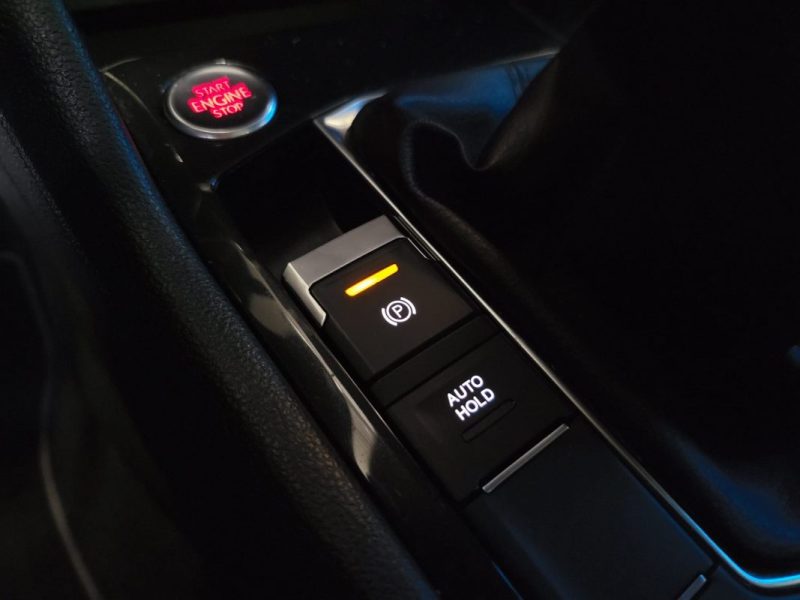 SEAT TARRACO 1.5 TSI 150ch Excellance / TOIT OUVRANT + CAMERA 360 + CARPLAY + KEYLESS GO /