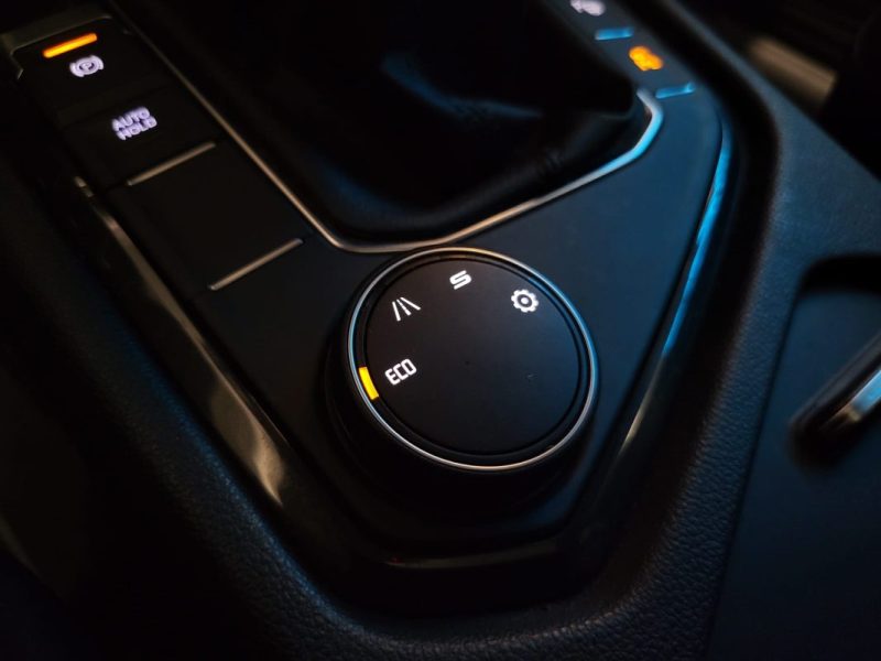 SEAT TARRACO 1.5 TSI 150ch Excellance / TOIT OUVRANT + CAMERA 360 + CARPLAY + KEYLESS GO /