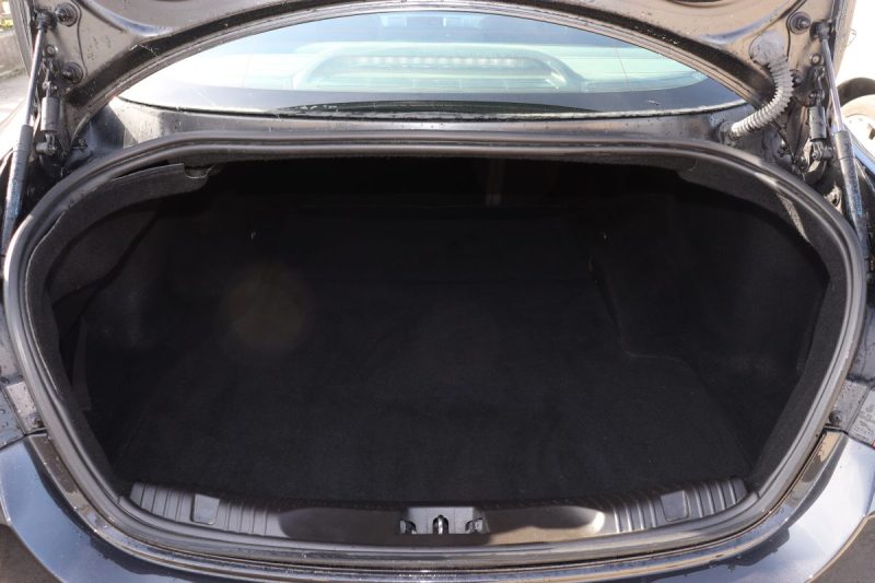 JAGUAR XF 3.0D V6 240 BVA8 R-SPORT