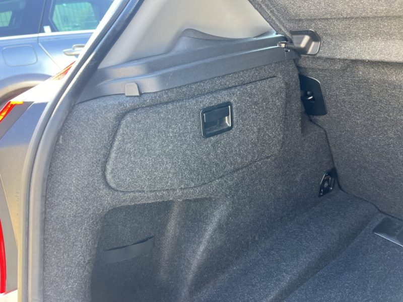 BMW SERIE 1 (E87) (2) 120D 177 SPORT DESIGN 5P