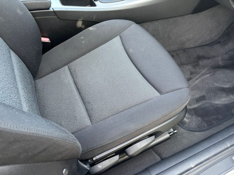 BMW SERIE 3 (E90) 320DA CONFORT