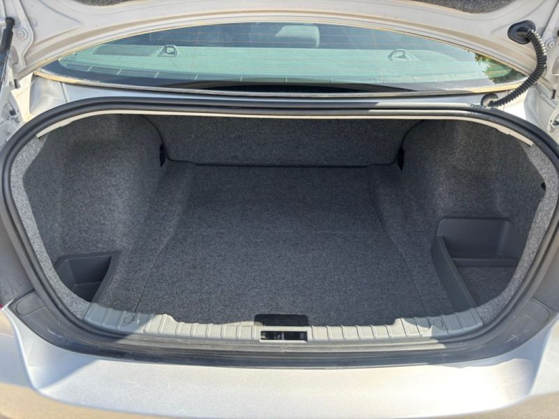 BMW SERIE 3 (E90) 320DA CONFORT