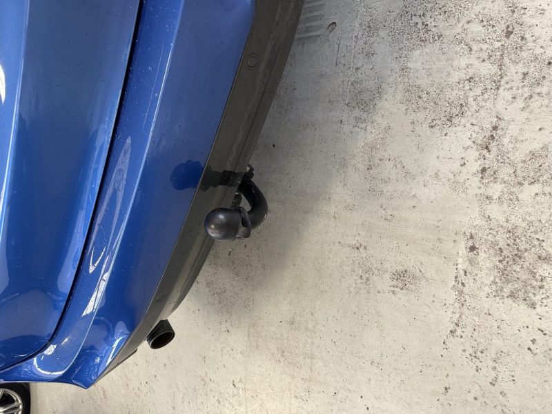 BMW 218D M SPORT 150CV