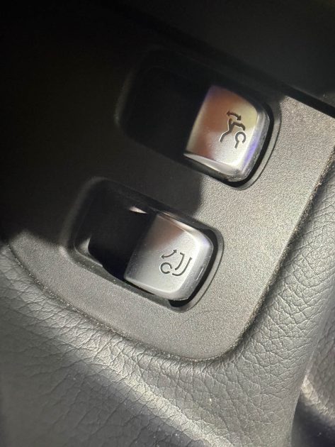 MERCEDES CLASSE E SW BREAK 350D 258CH FASCINATION 9G-TRONIC FULLS OPTIONS GARANTIE 