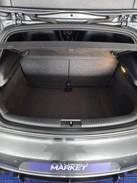 VOLKSWAGEN SCIROCCO R 2.0 TSI 265 Cv - BOÎTE AUTOMATIQUE - ENTRETIEN COMPLET - RADAR DE RECUL - GPS