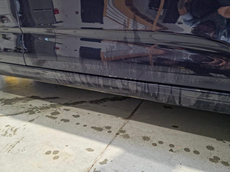 CITROEN C4 1.6 BlueHDi 100ch Millenium Business