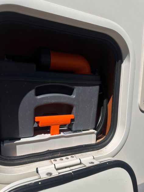 FIAT DUCATO RAPIDO 990DF