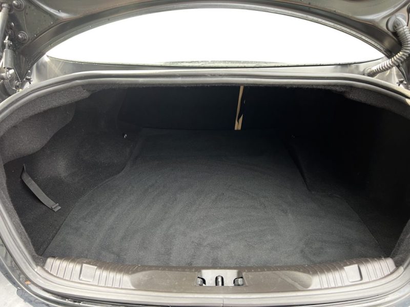 JAGUAR XF PHASE 2 LUXE 2.2 D 200 Cv 1ERE MAIN / 59 100 Kms BVA8 INTERIEUR CUIR GPS - GARANTIE 1 AN