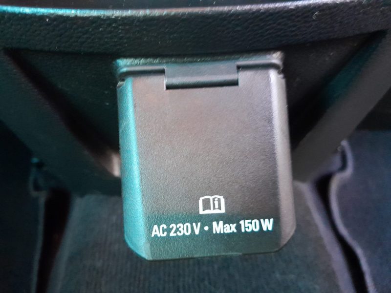 OPEL INSIGNIA SPORT 2.0l CDTI COSMO PACK 4X4 BVA 2012