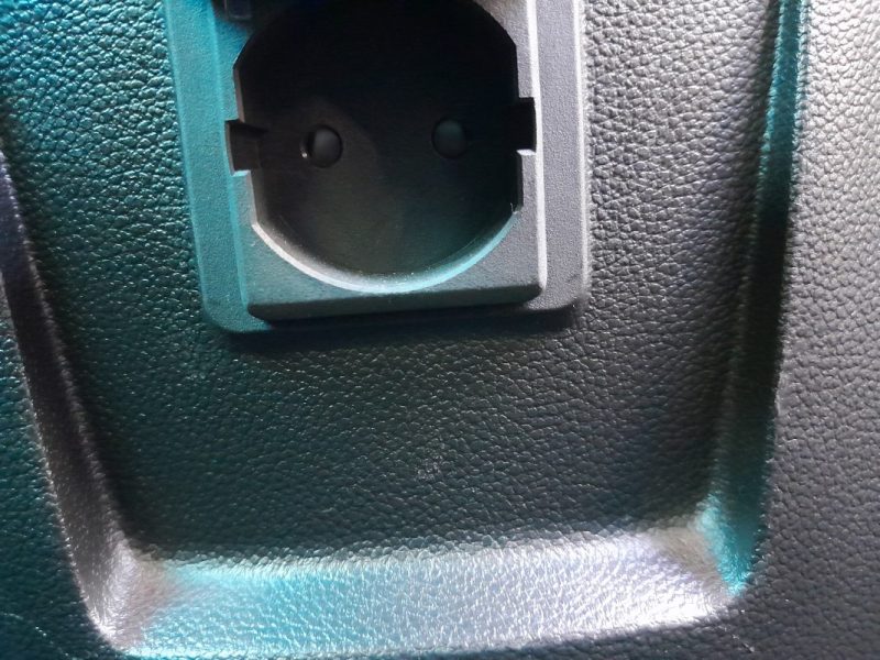 OPEL INSIGNIA SPORT 2.0l CDTI COSMO PACK 4X4 BVA 2012