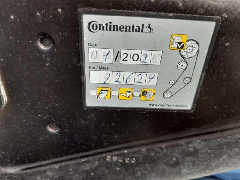 OPEL INSIGNIA SPORT 2.0l CDTI COSMO PACK 4X4 BVA 2012