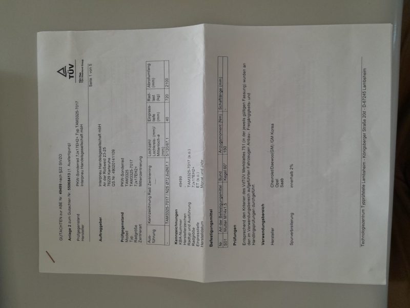 OPEL INSIGNIA SPORT 2.0l CDTI COSMO PACK 4X4 BVA 2012