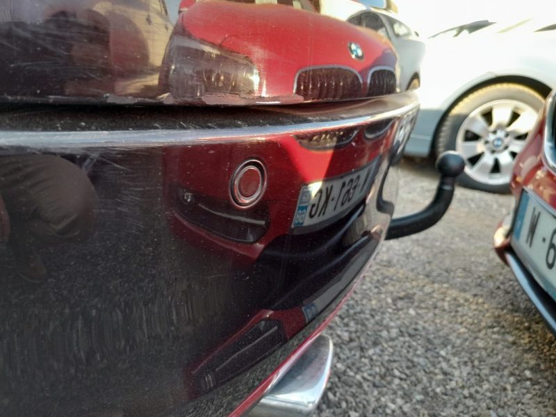 OPEL INSIGNIA SPORT 2.0l CDTI COSMO PACK 4X4 BVA 2012
