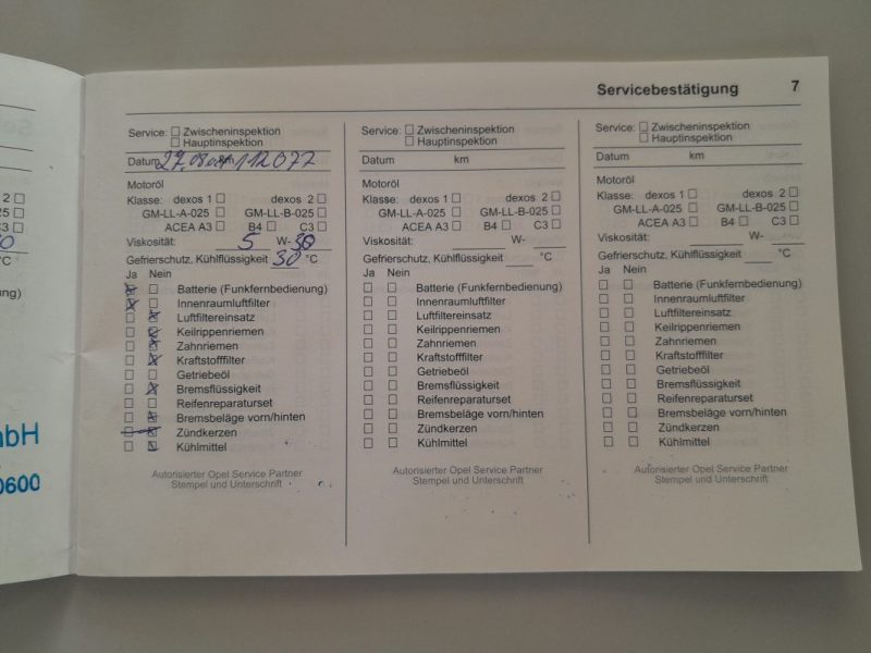 OPEL INSIGNIA SPORT 2.0l CDTI COSMO PACK 4X4 BVA 2012