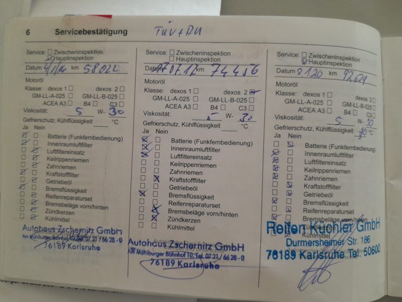 OPEL INSIGNIA SPORT 2.0l CDTI COSMO PACK 4X4 BVA 2012