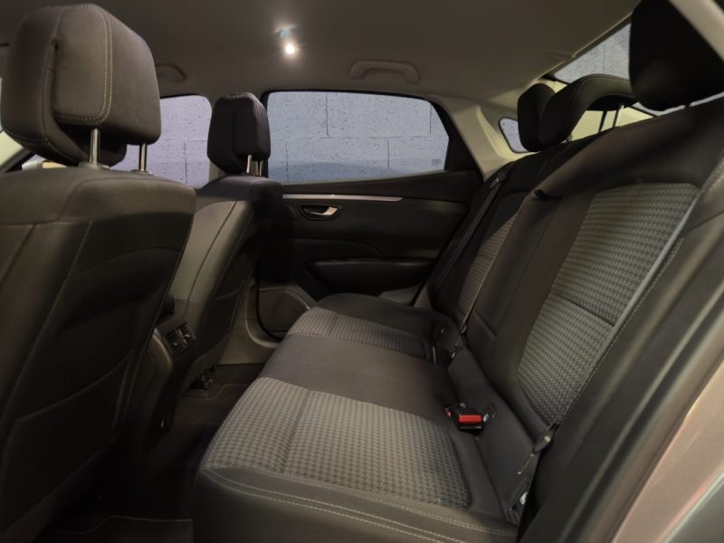 RENAULT TALISMAN 2.0dCi 160ch Buisness 80.000Km Boite Automatique ENTRETIEN RENAULT