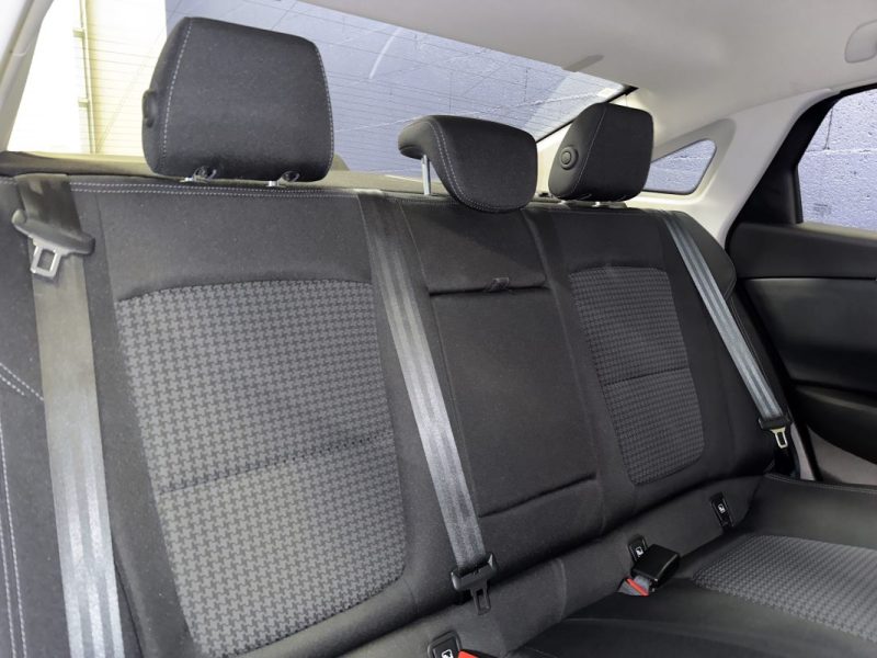 RENAULT TALISMAN 2.0dCi 160ch Buisness 80.000Km Boite Automatique ENTRETIEN RENAULT