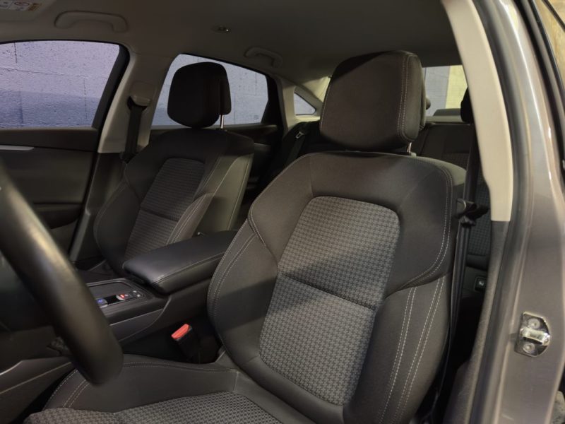 RENAULT TALISMAN 2.0dCi 160ch Buisness 80.000Km Boite Automatique ENTRETIEN RENAULT