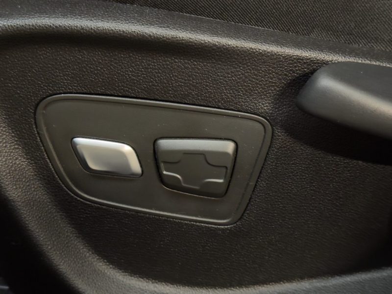 RENAULT TALISMAN 2.0dCi 160ch Buisness 80.000Km Boite Automatique ENTRETIEN RENAULT