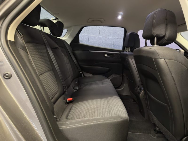 RENAULT TALISMAN 2.0dCi 160ch Buisness 80.000Km Boite Automatique ENTRETIEN RENAULT