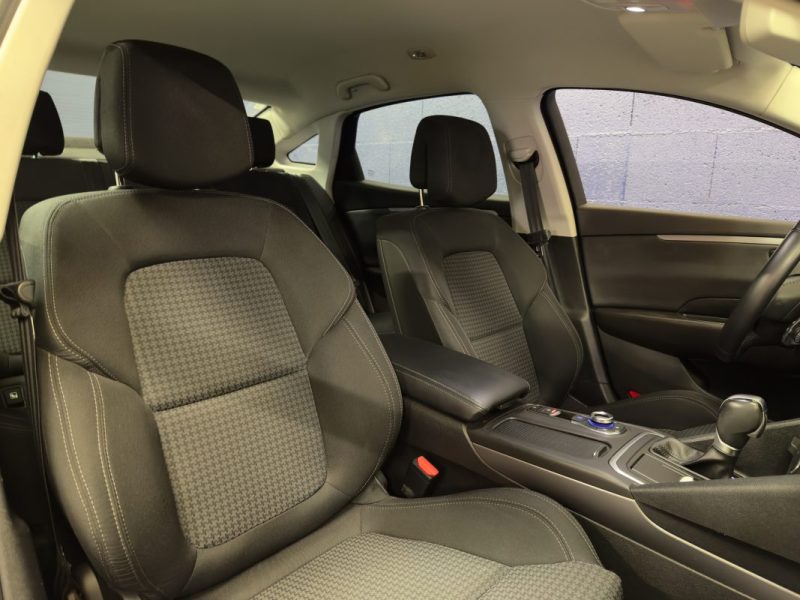 RENAULT TALISMAN 2.0dCi 160ch Buisness 80.000Km Boite Automatique ENTRETIEN RENAULT