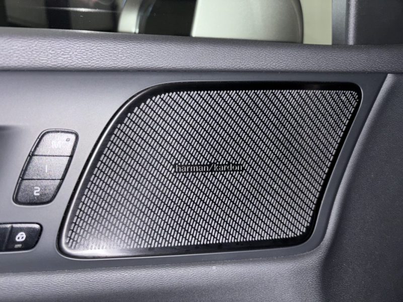 VOLVO V60 T6 AWD Ultimate Style Chrome Geartronic 8