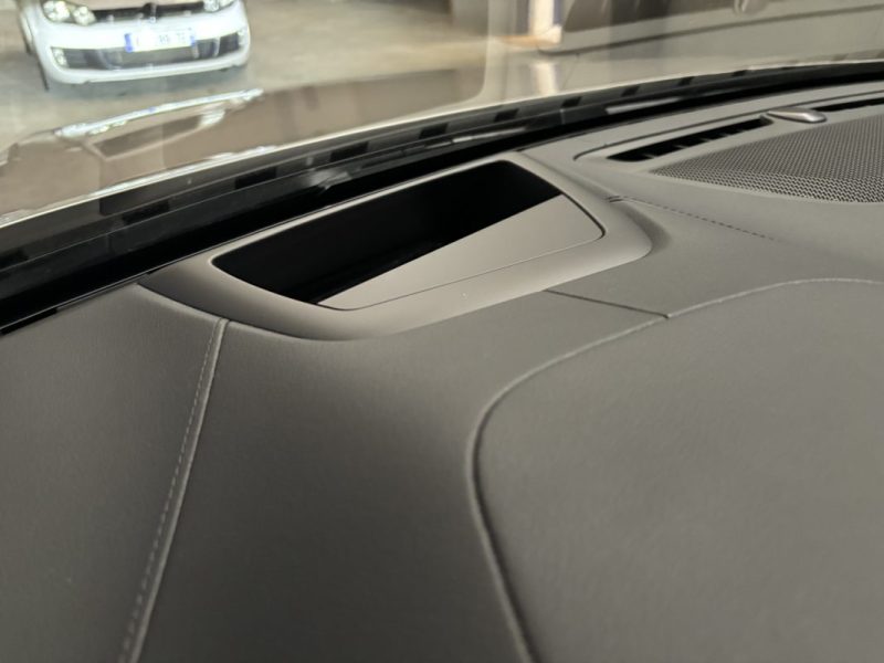 VOLVO V60 T6 AWD Ultimate Style Chrome Geartronic 8