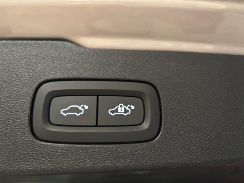 VOLVO V60 T6 AWD Ultimate Style Chrome Geartronic 8