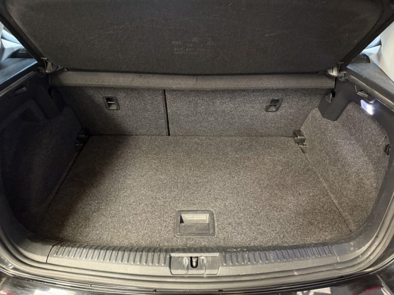 VOLKSWAGEN POLO 1.2 TSI 90ch Technology Confortline Business