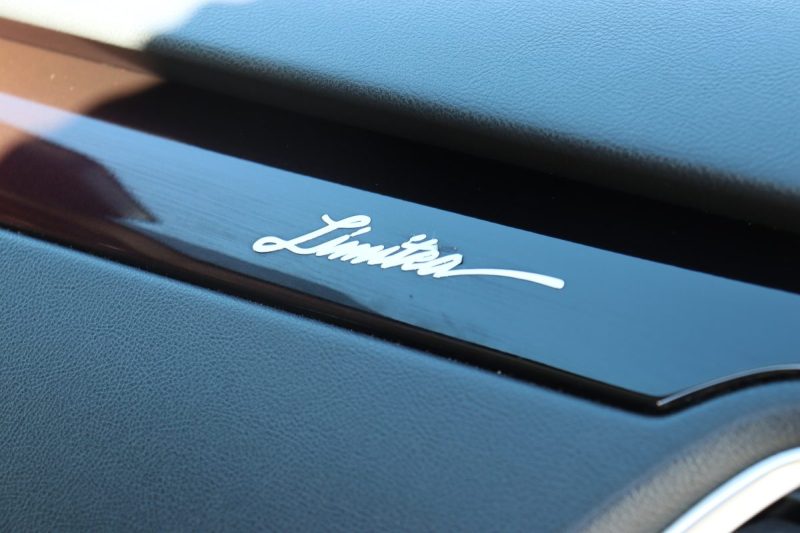 PEUGEOT 508 SW 2.0 HDI 200CH RXH HYBRID4