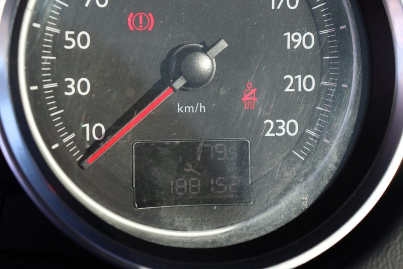 PEUGEOT 508 SW 2.0 HDI 200CH RXH HYBRID4