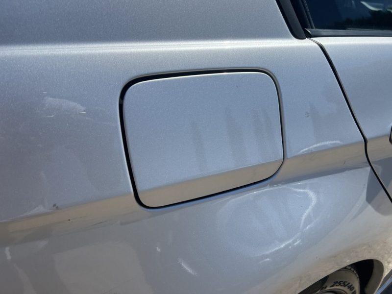 BMW SERIE 3 (E90) 320DA 177 SPORT DESIGN