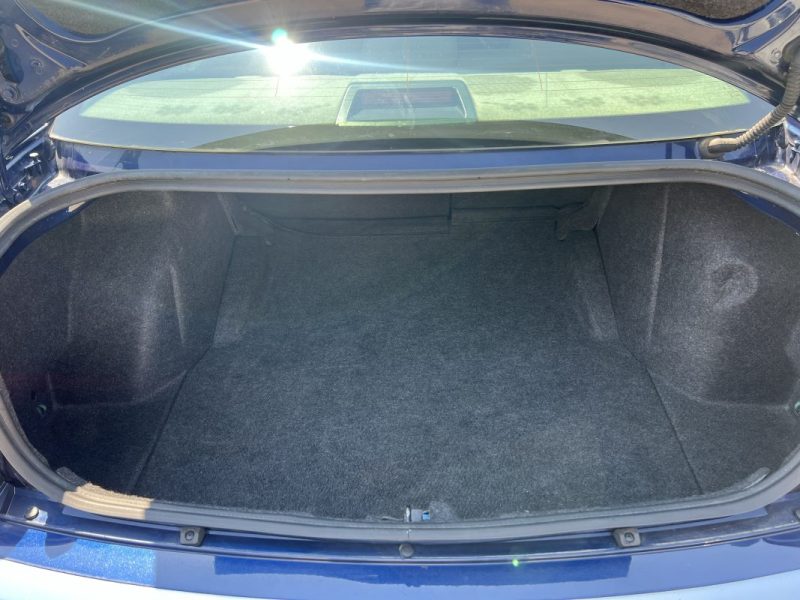 CHRYSLER 300 C 3.0 CRD 218 BVA