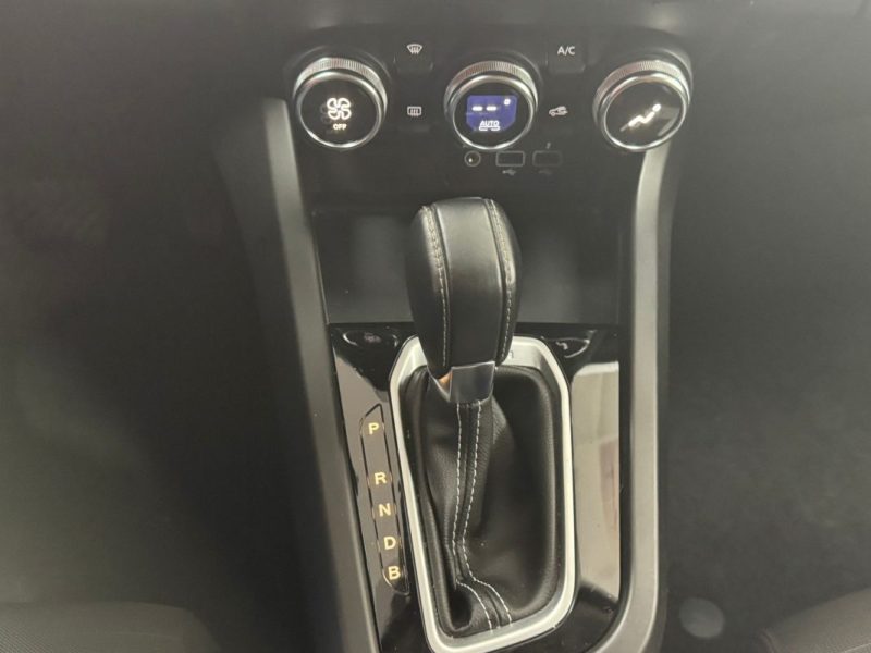 RENAULT ARKANA E-TECH 2022