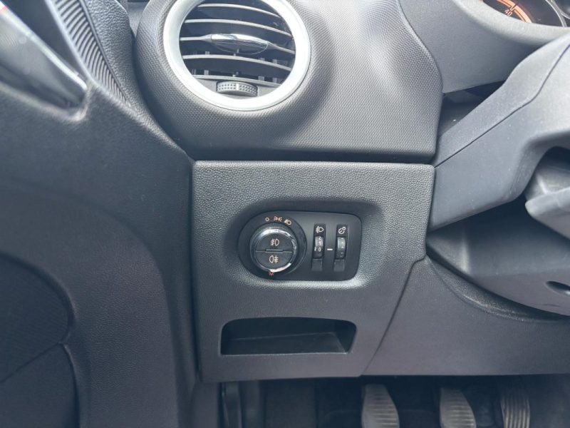 OPEL CORSA  1.3 CDTI 75cv