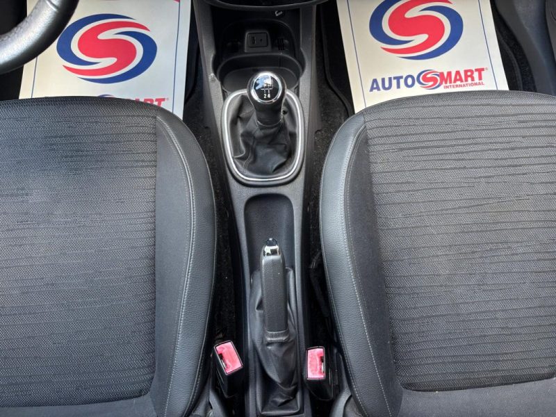 OPEL CORSA  1.3 CDTI 75cv