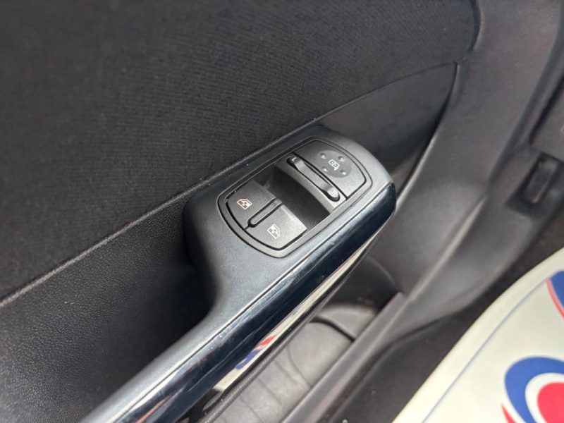 OPEL CORSA  1.3 CDTI 75cv