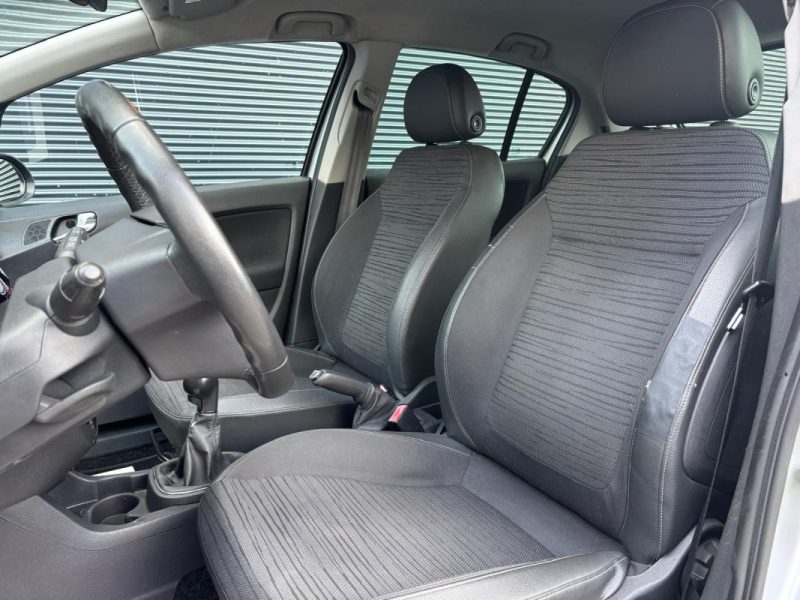 OPEL CORSA  1.3 CDTI 75cv