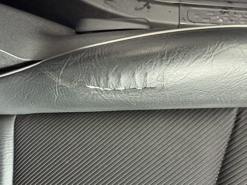 FIAT 500X 1.0  120cv CITY CROSS