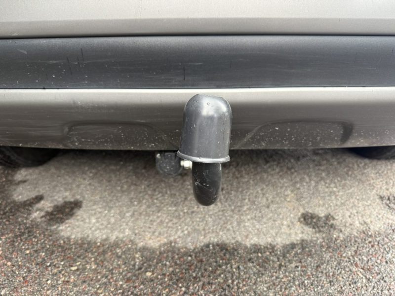 FIAT 500X 1.0  120cv CITY CROSS