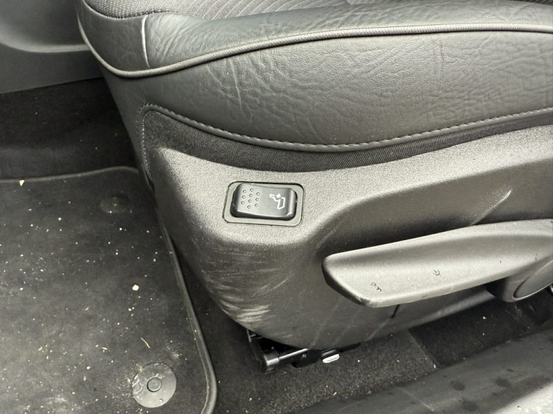 FIAT 500X 1.0  120cv CITY CROSS