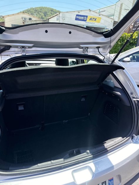 Citroen C3 1.2 VTi Confort Business