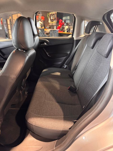Citroen C3 1.2 VTI REVISION ET DISTRIBUTION NEUVE 
