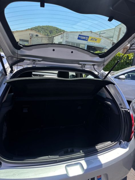 Citroen C3 1.2 VTi Confort Business